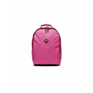 Rucsac unisex - 321911 - Textil - Visiniu imagine