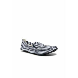 Pantofi sport barbati - 42215 - Albastru - Textil imagine