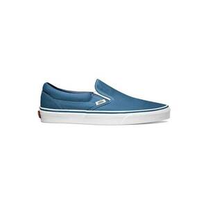 Tenisi Classic Slip-on - Albastru1 imagine