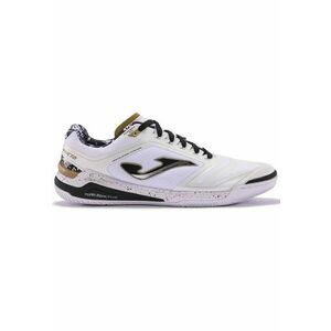 Pantofi sport pentru barbati - BM192498 - alb imagine