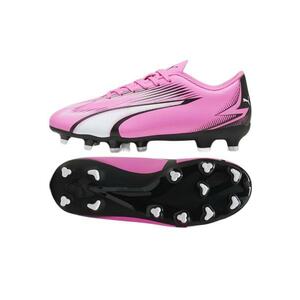 Pantofi sport pentru femei - BM188404 - Roz imagine