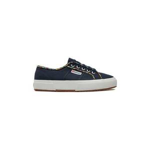 Pantofi sport dama - 303820 - Textil - Alb imagine