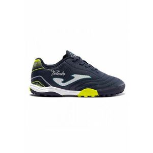 Pantofi de fotbal Toledo Jr 2403 TF imagine