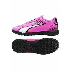 Pantofi sport pentru femei - BM188443 - Roz imagine