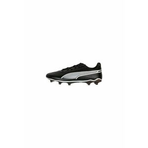 Pantofi sport pentru bărbați - BM173387 - Negru imagine