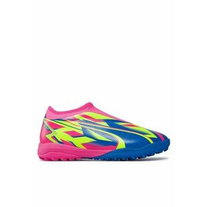 Pantofi sport copii 303506032 - Piele ecologica - Multicolor imagine