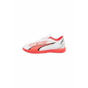 Pantofi sport copii - Ultra Play IT Jr - Alb imagine