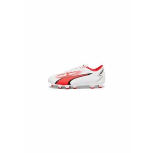 Pantofi sport copii - Ultra Play FG/AG Jr - Alb imagine