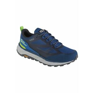 Pantofi de trekking - Terraventure Texapore Low M 4051621 imagine