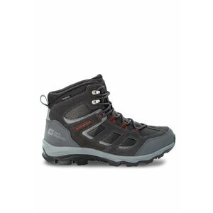 Pantofi sport barbati 303053925 - Piele intoarsa - Gri imagine