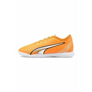 Pantofi cu model pentru fotbal Ultra Play imagine