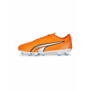 Pantofi pentru fotbal Ultra Play imagine