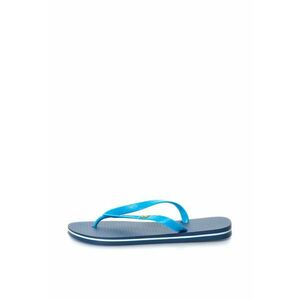 Papuci flip-flop Clas Brasil II imagine