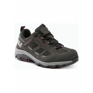 Pantofi de trekking - Gri imagine