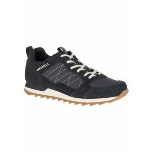 Pantofi De trekking Alpine imagine