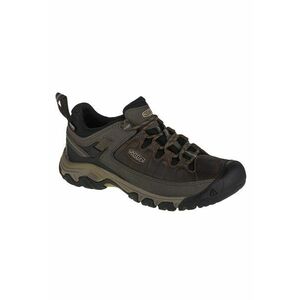 Pantofi de trekking - Targhee III WP 1017783 - Maro - 41 imagine