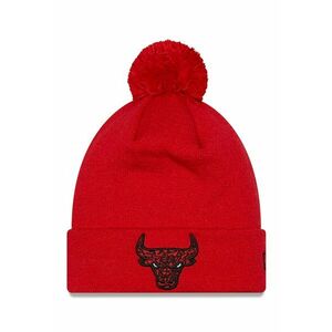 Caciula cu broderie logo Infill Bobble imagine