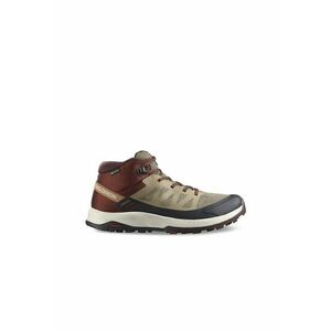 Pantofi trekking barbati - Textil/Sintetic imagine