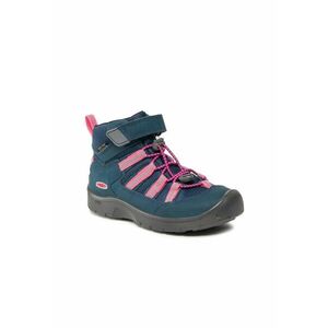 Pantofi sport fete Piele naturala/Piele nabuc imagine