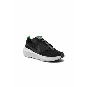 Pantofi sport unisex - 300226988 - Negru - Textil imagine