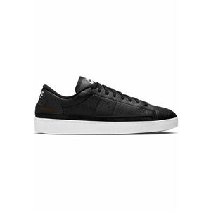 Pantofi sport BLAZER LOW X - DA2045-001 - Barbati - Negru imagine