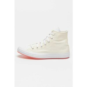 Tenisi unisex Chuck Taylor All Star imagine