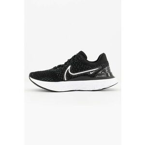 Pantofi cu insertii din material sintetic pentru alergare React Infinity Run Flyknit 3 imagine