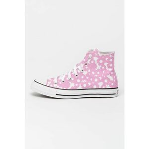 Tenisi Chuck Taylor All Star High imagine