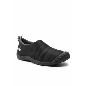 Pantofi barbati - 301701323 - Negru - Textil imagine