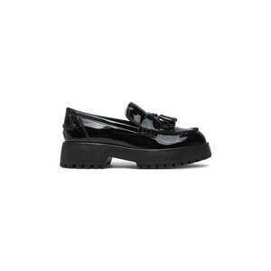 Loafers Raphaella 13854569 Negru - Piele ecologica imagine