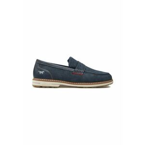 Mocasini barbati - 303831 - Textil imagine