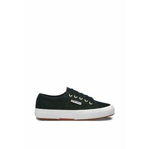 Pantofi sport unisex model 2750-CotuClassic-S000010 - Negru imagine