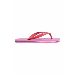 Papuci flip-flop cu logo imagine