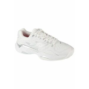 Pantofi de tenis - T.Master 1000 Lady 1023011 imagine