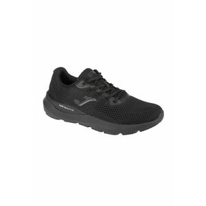 Sneakers - Selene Men 2401 CSELES2401 - Negru imagine