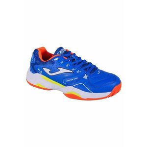 Pantofi sport pentru copii - BM187343 - Albastru imagine