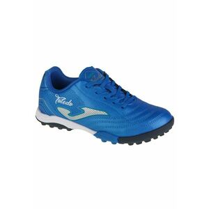 Pantofi de fotbal - Toledo Jr 2409 AG TOJS2409AG imagine