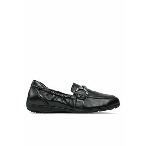 Pantofi sport dama Negru imagine