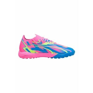 Pantofi sport pentru femei - BM199702 - Multicolor imagine