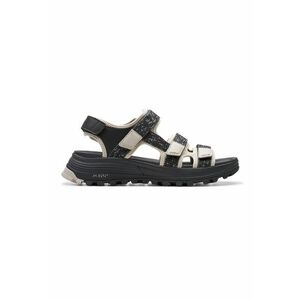 Sandale cu velcro Mimic Grip imagine