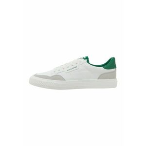 Pantofi sport low-cut imagine