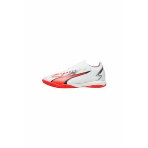 Pantofi Ultra Match It 10752201 Pentru fotbal imagine