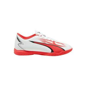 Pantofi sport pentru barbati - BM176018 - alb imagine