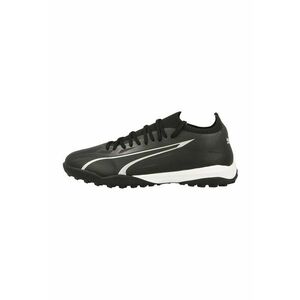 Pantofi cu model - pentru fotbal Ultra Match imagine