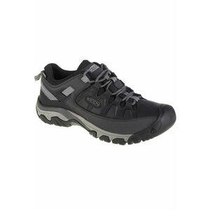 Pantofi De trekking Targhee Iii WP imagine