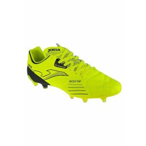 Pantofi Score SCOW2309FG Pentru fotbal imagine