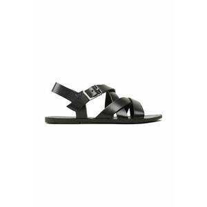 Mocasini dama - 302787 - Piele naturala - Negru imagine