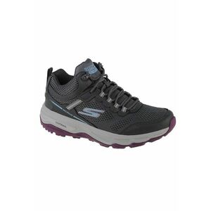 Pantofi de trekking - Go Run Trail Altitude - Highly Elevated 128206-CCBL - Gri imagine