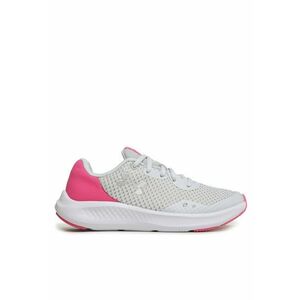 Pantofi sport copii 302681198 - Textil - Gri imagine