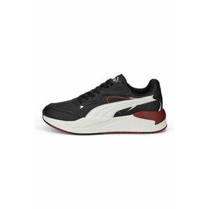 Pantofi sport low-top de piele ecologica X-Ray Speed FC imagine